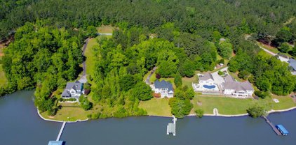 730 Eagles Harbor Drive, Hodges