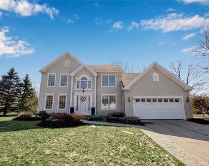 23 Brentwood Common, Orchard Park-146089
