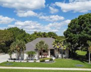 11820 Graces Way, Clermont image