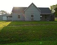 307 S Park Street, El Dorado Springs image