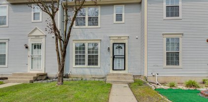 6904 Mountain Lake Pl, Capitol Heights