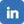 https://www.linkedin.com/in/benjamin-mercuri