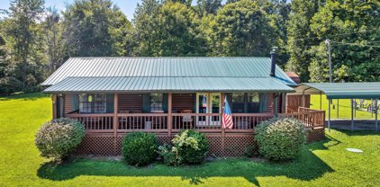 509 Thomas Loop Rd, Sevierville