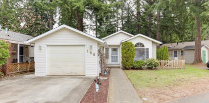 9080 198 Street Unit 158, Langley