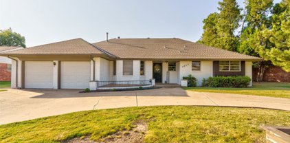 3005 Carlton Way, The Village