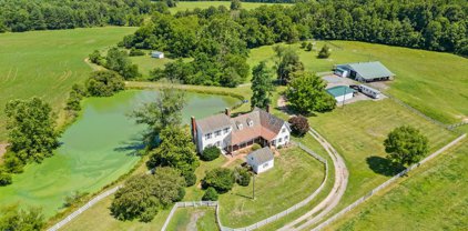 21564 Monrovia Rd, Orange