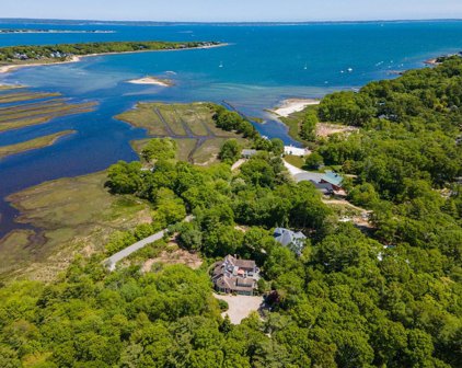 64 Indian Cove Road, Marion