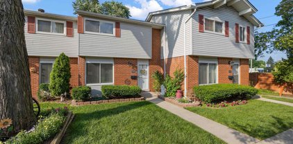 27866 Eastwick, Roseville