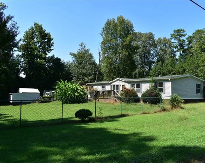 370 King Richard Drive, Lexington