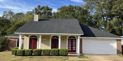 1018 N Azalea Drive, Madison