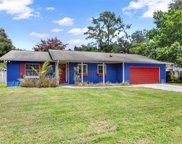 2411 Lake Margaret Drive, Orlando image