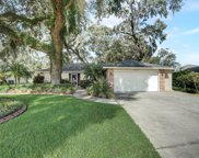 6843 Northlake Drive, Zephyrhills image