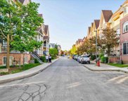 75 E Weldrick Rd Unit 216, Richmond Hill image