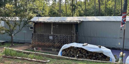 331 Cannon Ford, Inman