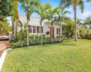 833 Biscayne Drive, West Palm Beach image