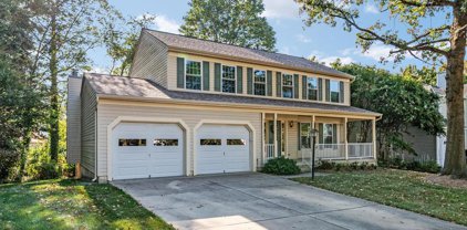 2289 Autumn Ct, Odenton