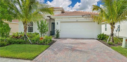 4160 Bloomfield Street, Fort Myers