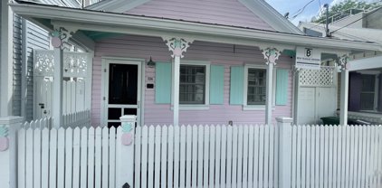 724 Simonton Street, Key West