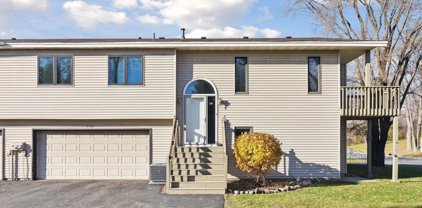 2560 76th Street E, Inver Grove Heights