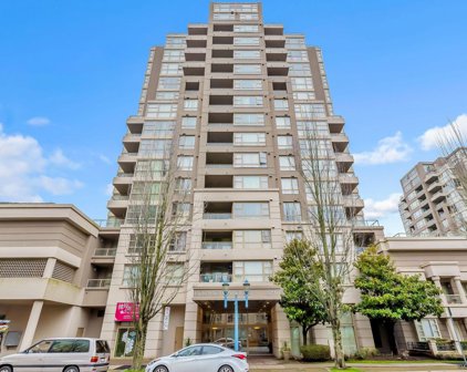 8297 Saba Road Unit 807, Richmond