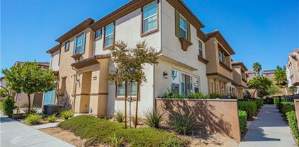 40359 Calle Real, Murrieta