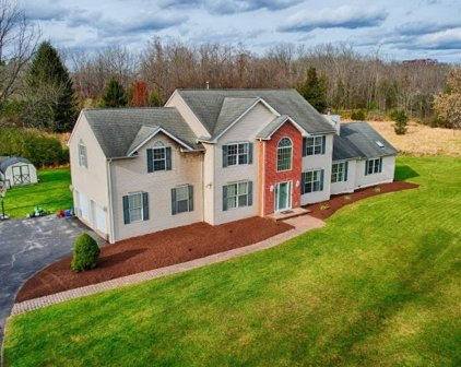 1 Green Tree Dr, Green Twp.