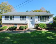 168 Lake Drive, Mahopac image