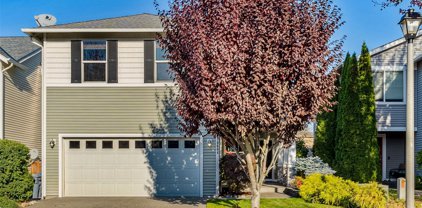 19604 100th Street E, Bonney Lake