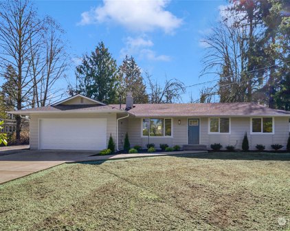 1304 150th Pl NW, Marysville