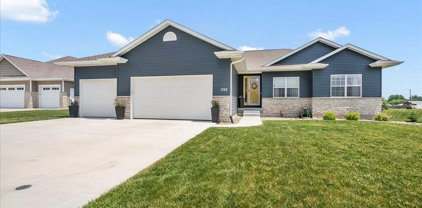 1722 Vera Way, Cedar Falls