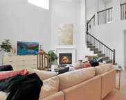 2202 Lucky Lemon Lane, Richmond image