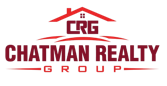 Chatman Realty Group