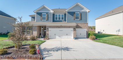 11262 Serenity Farm  Drive, Midland