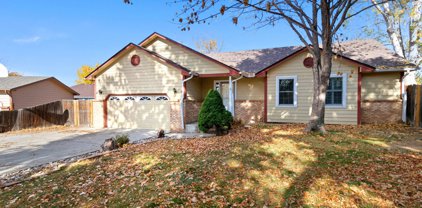 384 Granville Cir, Firestone