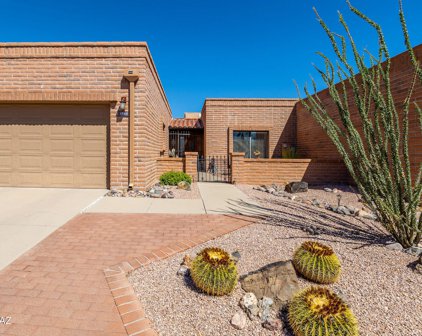 1048 W Calle De Pitahaya, Green Valley