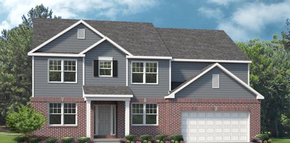 11963 Timber, Bruce Twp