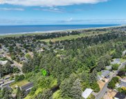 2nd ST Unit ##3703, Gearhart image