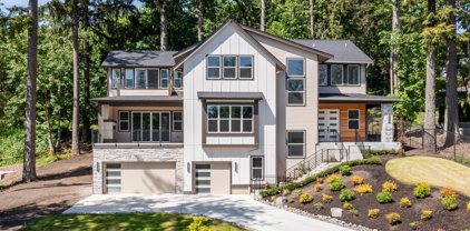 22536 SE 52nd Street, Issaquah