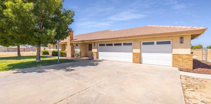 49255 87th W Street, Lancaster