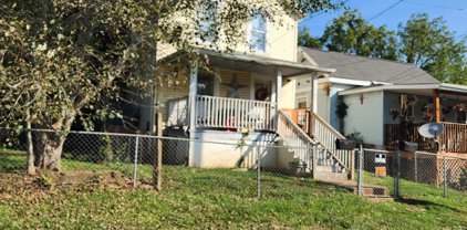 1508 Church Se Ave, Roanoke