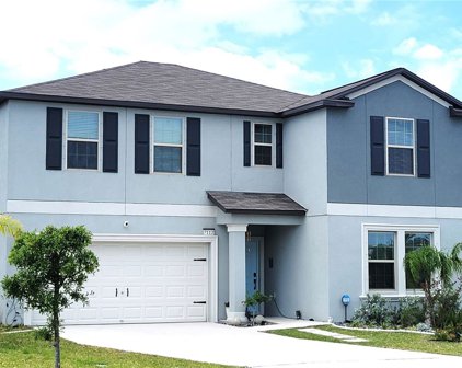 7112 Samuel Ivy Drive, Tampa