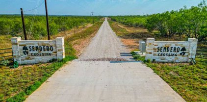 23 Pr Riley Ln, Poteet