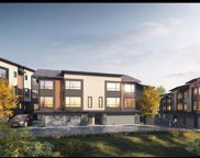 20559 86 Avenue Unit 17, Langley image