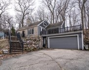 816 Shabbona Dr, Fontana image