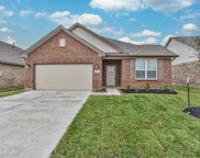 9531 Cardin Lane, Houston image