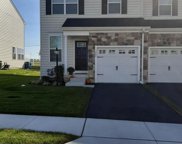 426 Sweet Bay Lane, Eagleville image