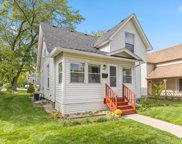 627 Prospect Avenue NE, Grand Rapids image