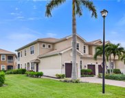 18298 Creekside Preserve Loop Unit 101, Fort Myers image