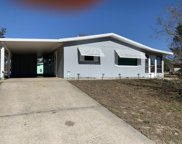 9165 Sw 101st Lane, Ocala image