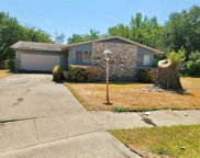 2218 Candleberry  Drive, Mesquite image